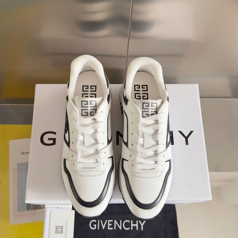 Givenchy Shoes